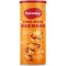 Farmley Peri Peri Roasted Makhana